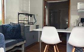 Casa Si Apartment